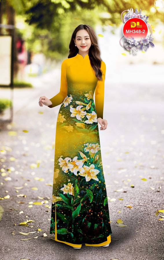 1675910630 vai ao dai dep vua ra%20(6)